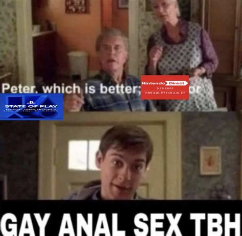 anal ga|gay.